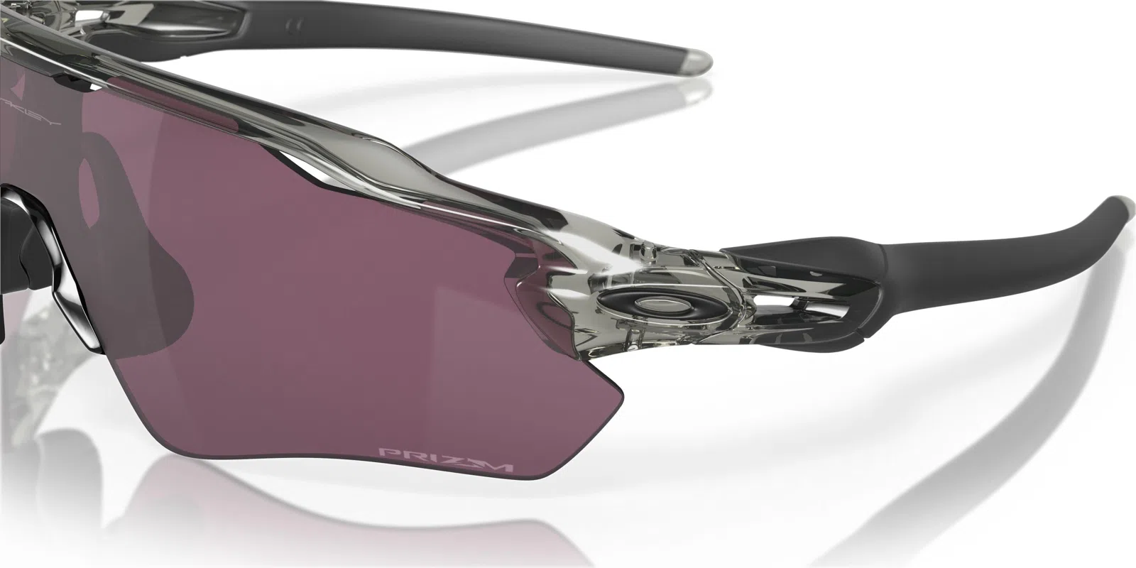 Oakley Radar Ev Path 9208 Sunglasses - view 188